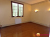 Ma-Cabane - Vente Maison Chassenon, 93 m²