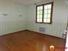 Ma-Cabane - Vente Maison Chassenon, 93 m²