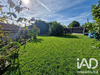 Ma-Cabane - Vente Maison Chassenon, 46 m²