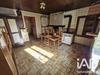 Ma-Cabane - Vente Maison Chassenon, 46 m²