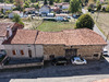 Ma-Cabane - Vente Maison CHASSENON, 70 m²