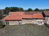 Ma-Cabane - Vente Maison CHASSENON, 70 m²