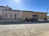 Ma-Cabane - Vente Maison CHASSENON, 70 m²