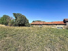 Ma-Cabane - Vente Maison CHASSENON, 70 m²