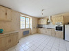 Ma-Cabane - Vente Maison CHASSENON, 70 m²