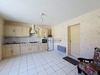 Ma-Cabane - Vente Maison CHASSENON, 70 m²