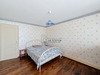 Ma-Cabane - Vente Maison CHASSENON, 70 m²