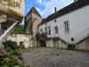 Ma-Cabane - Vente Maison Chassey-le-Camp, 428 m²