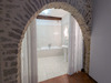Ma-Cabane - Vente Maison Chassey-le-Camp, 428 m²