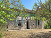 Ma-Cabane - Vente Maison Chassiecq, 223 m²