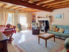 Ma-Cabane - Vente Maison Chassiecq, 223 m²