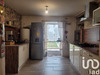 Ma-Cabane - Vente Maison Chassiecq, 73 m²