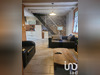 Ma-Cabane - Vente Maison Chassiecq, 73 m²