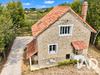 Ma-Cabane - Vente Maison Chassiecq, 85 m²