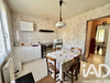 Ma-Cabane - Vente Maison Chassiers, 95 m²