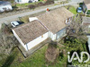 Ma-Cabane - Vente Maison Chassiers, 95 m²