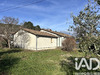 Ma-Cabane - Vente Maison Chassiers, 95 m²
