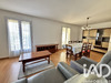 Ma-Cabane - Vente Maison Chassiers, 95 m²