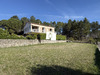Ma-Cabane - Vente Maison Chassiers, 125 m²