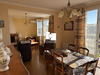 Ma-Cabane - Vente Maison Chassiers, 125 m²