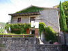 Ma-Cabane - Vente Maison Chassiers, 94 m²