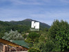 Ma-Cabane - Vente Maison Chassiers, 94 m²