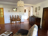 Ma-Cabane - Vente Maison Chassiers, 94 m²