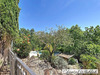 Ma-Cabane - Vente Maison CHASSIERS, 165 m²