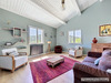 Ma-Cabane - Vente Maison CHASSIERS, 165 m²