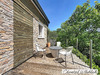 Ma-Cabane - Vente Maison CHASSIERS, 165 m²