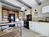 Ma-Cabane - Vente Maison CHASSIERS, 165 m²