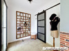 Ma-Cabane - Vente Maison CHASSIERS, 165 m²