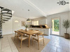 Ma-Cabane - Vente Maison CHASSIERS, 80 m²
