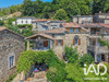 Ma-Cabane - Vente Maison Chassiers, 71 m²