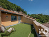 Ma-Cabane - Vente Maison Chassiers, 71 m²
