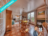 Ma-Cabane - Vente Maison Chassieu, 160 m²
