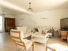 Ma-Cabane - Vente Maison Chassieu, 259 m²