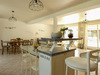 Ma-Cabane - Vente Maison Chassieu, 259 m²