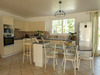 Ma-Cabane - Vente Maison Chassieu, 259 m²