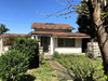 Ma-Cabane - Vente Maison Chassieu, 20 m²