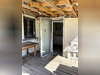 Ma-Cabane - Vente Maison Chassieu, 20 m²