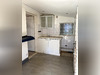 Ma-Cabane - Vente Maison Chassieu, 20 m²