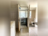 Ma-Cabane - Vente Maison Chassieu, 20 m²