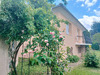 Ma-Cabane - Vente Maison Chassieu, 88 m²