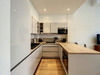 Ma-Cabane - Vente Maison Chassieu, 88 m²