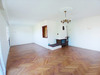 Ma-Cabane - Vente Maison Chassieu, 88 m²