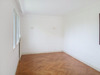 Ma-Cabane - Vente Maison Chassieu, 88 m²