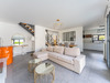 Ma-Cabane - Vente Maison Chassieu, 136 m²
