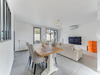 Ma-Cabane - Vente Maison Chassieu, 136 m²