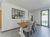 Ma-Cabane - Vente Maison Chassieu, 136 m²